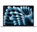 لپ تاپ اپل 13.6 اینچی مدل MacBook Air 2026 پردازنده M5 رم 16GB حافظه 512GB SSD